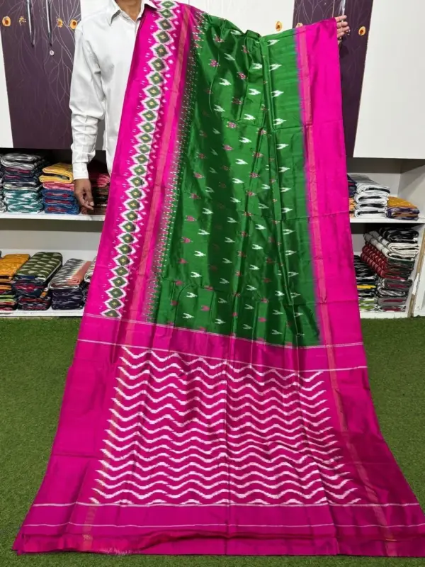 Pochampally sarees direct from the weavers, Pochampally Ikkat Silk Sarees Online, Pochampally Pure Silk Sarees With Price, Pure ikkat pattu sarees with price, double ikkat patola saree, pochampally silk saree price, ikkat saree, pochampally silk saree, ikkat pochampally silk saree, double ikkat pochampally sarees, ikkat pattu sarees pochampally, pochampally ikkat sarees, Lightweight Ikat Silk Sarees for Summer, Multi-Color Ikat Silk Sarees Luxury Ikat Silk Sarees, Vintage Ikat Silk Sarees, Hand-dyed Ikat Silk Sarees, South Indian Ikat Silk Sarees, Traditional Ikat Silk Sarees for Festivals, Casual Ikat Silk Sarees for Daily Wear, Party Wear Ikat Silk Sarees, Bridal Ikat Silk Sarees, Designer Ikat Sarees for Engagements, Premium Ikat Silk Sarees, Eco-Friendly Ikat Silk Sarees, Handwoven Ikat Sarees, Fine Quality Ikat Silk saree, kat Silk Sarees with Blouse Ikat Silk Sarees with Zari Work , Ikat Silk Sarees with Embroidery, Ikat Silk Saree with Traditional Weaving, Pochampally Ikat Silk Sarees Buy Pochampally Ikat Silk Saree Online, Pochampally Ikat Sarees for Women Traditional Pochampally Ikat Silk Sarees, Authentic Pochampally Ikat Sarees, Best Pochampally Ikat Silk Sarees for Weddings, Handwoven Pochampally Ikat Silk Sarees, Pochampally Ikat Silk Sarees for Festivals, Elegant Pochampally Ikat Silk Sarees Online Pochampally Ikat Silk Sarees with Zari Work, Pochampally Ikat Sarees for Special Occasions, Affordable Pochampally Ikat Silk Sarees in India, Designer Pochampally Ikat Silk Sarees, Pochampally Ikat Silk Saree with Modern Designs, Light-weight Pochampally Ikat Silk Sarees for Summer Pure Pochampally Silk Sarees with Traditional Patterns, Pochampally Ikat Saree with Geometric Patterns Multi-color Pochampally Ikat Silk Sarees, Pochampally Ikat Silk Saree for Bridal Wear, Luxury Pochampally Ikat Silk Sarees, Pochampally Ikat Sarees with Silk Thread Work, Pochampally Ikat Sarees from Telangana, Best Pochampally Ikat Saree Store in Hyderabad, Pochampally Ikat Sarees from Andhra Pradesh, Authentic Pochampally Saree Shops in Telangana, pochampally ikkat sarees online, pochampally ikkat sarees online india, pochampally ikkat sarees manufacturers, pochampally ikkat sarees wholesale