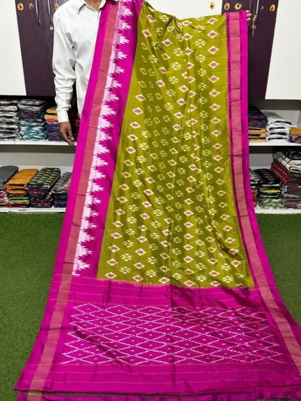 Pochampally sarees direct from the weavers, Pochampally Ikkat Silk Sarees Online, Pochampally Pure Silk Sarees With Price, Pure ikkat pattu sarees with price, double ikkat patola saree, pochampally silk saree price, ikkat saree, pochampally silk saree, ikkat pochampally silk saree, double ikkat pochampally sarees, ikkat pattu sarees pochampally, pochampally ikkat sarees, Lightweight Ikat Silk Sarees for Summer, Multi-Color Ikat Silk Sarees Luxury Ikat Silk Sarees, Vintage Ikat Silk Sarees, Hand-dyed Ikat Silk Sarees, South Indian Ikat Silk Sarees, Traditional Ikat Silk Sarees for Festivals, Casual Ikat Silk Sarees for Daily Wear, Party Wear Ikat Silk Sarees, Bridal Ikat Silk Sarees, Designer Ikat Sarees for Engagements, Premium Ikat Silk Sarees, Eco-Friendly Ikat Silk Sarees, Handwoven Ikat Sarees, Fine Quality Ikat Silk saree, kat Silk Sarees with Blouse Ikat Silk Sarees with Zari Work , Ikat Silk Sarees with Embroidery, Ikat Silk Saree with Traditional Weaving, Pochampally Ikat Silk Sarees Buy Pochampally Ikat Silk Saree Online, Pochampally Ikat Sarees for Women Traditional Pochampally Ikat Silk Sarees, Authentic Pochampally Ikat Sarees, Best Pochampally Ikat Silk Sarees for Weddings, Handwoven Pochampally Ikat Silk Sarees, Pochampally Ikat Silk Sarees for Festivals, Elegant Pochampally Ikat Silk Sarees Online Pochampally Ikat Silk Sarees with Zari Work, Pochampally Ikat Sarees for Special Occasions, Affordable Pochampally Ikat Silk Sarees in India, Designer Pochampally Ikat Silk Sarees, Pochampally Ikat Silk Saree with Modern Designs, Light-weight Pochampally Ikat Silk Sarees for Summer Pure Pochampally Silk Sarees with Traditional Patterns, Pochampally Ikat Saree with Geometric Patterns Multi-color Pochampally Ikat Silk Sarees, Pochampally Ikat Silk Saree for Bridal Wear, Luxury Pochampally Ikat Silk Sarees, Pochampally Ikat Sarees with Silk Thread Work, Pochampally Ikat Sarees from Telangana, Best Pochampally Ikat Saree Store in Hyderabad, Pochampally Ikat Sarees from Andhra Pradesh, Authentic Pochampally Saree Shops in Telangana, pochampally ikkat sarees online, pochampally ikkat sarees online india, pochampally ikkat sarees manufacturers, pochampally ikkat sarees wholesale