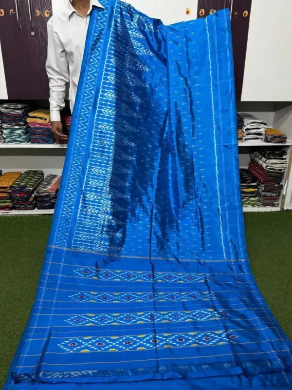 Pochampally sarees direct from the weavers, Pochampally Ikkat Silk Sarees Online, Pochampally Pure Silk Sarees With Price, Pure ikkat pattu sarees with price, double ikkat patola saree, pochampally silk saree price, ikkat saree, pochampally silk saree, ikkat pochampally silk saree, double ikkat pochampally sarees, ikkat pattu sarees pochampally, pochampally ikkat sarees, Lightweight Ikat Silk Sarees for Summer, Multi-Color Ikat Silk Sarees Luxury Ikat Silk Sarees, Vintage Ikat Silk Sarees, Hand-dyed Ikat Silk Sarees, South Indian Ikat Silk Sarees, Traditional Ikat Silk Sarees for Festivals, Casual Ikat Silk Sarees for Daily Wear, Party Wear Ikat Silk Sarees, Bridal Ikat Silk Sarees, Designer Ikat Sarees for Engagements, Premium Ikat Silk Sarees, Eco-Friendly Ikat Silk Sarees, Handwoven Ikat Sarees, Fine Quality Ikat Silk saree, kat Silk Sarees with Blouse Ikat Silk Sarees with Zari Work , Ikat Silk Sarees with Embroidery, Ikat Silk Saree with Traditional Weaving, Pochampally Ikat Silk Sarees Buy Pochampally Ikat Silk Saree Online, Pochampally Ikat Sarees for Women Traditional Pochampally Ikat Silk Sarees, Authentic Pochampally Ikat Sarees, Best Pochampally Ikat Silk Sarees for Weddings, Handwoven Pochampally Ikat Silk Sarees, Pochampally Ikat Silk Sarees for Festivals, Elegant Pochampally Ikat Silk Sarees Online Pochampally Ikat Silk Sarees with Zari Work, Pochampally Ikat Sarees for Special Occasions, Affordable Pochampally Ikat Silk Sarees in India, Designer Pochampally Ikat Silk Sarees, Pochampally Ikat Silk Saree with Modern Designs, Light-weight Pochampally Ikat Silk Sarees for Summer Pure Pochampally Silk Sarees with Traditional Patterns, Pochampally Ikat Saree with Geometric Patterns Multi-color Pochampally Ikat Silk Sarees, Pochampally Ikat Silk Saree for Bridal Wear, Luxury Pochampally Ikat Silk Sarees, Pochampally Ikat Sarees with Silk Thread Work, Pochampally Ikat Sarees from Telangana, Best Pochampally Ikat Saree Store in Hyderabad, Pochampally Ikat Sarees from Andhra Pradesh, Authentic Pochampally Saree Shops in Telangana, pochampally ikkat sarees online, pochampally ikkat sarees online india, pochampally ikkat sarees manufacturers, pochampally ikkat sarees wholesale