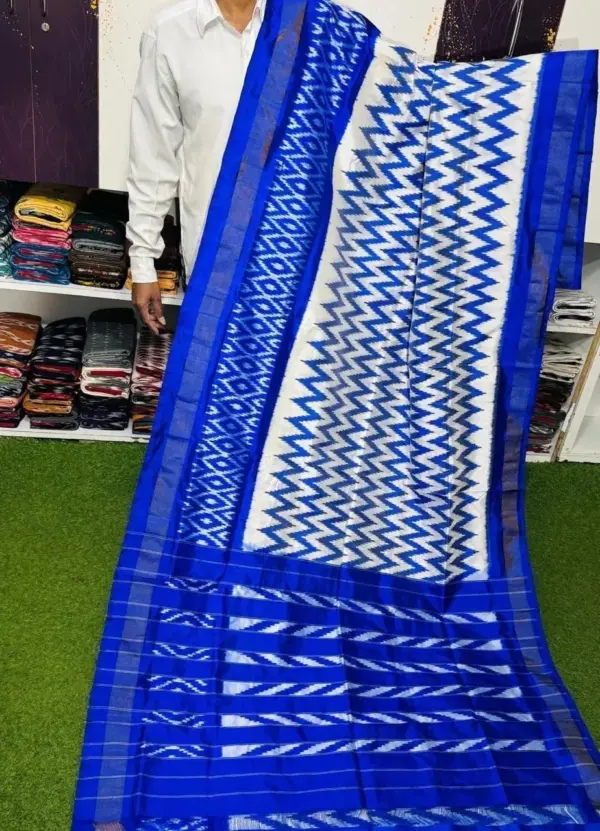 Pochampally sarees direct from the weavers, Pochampally Ikkat Silk Sarees Online, Pochampally Pure Silk Sarees With Price, Pure ikkat pattu sarees with price, double ikkat patola saree, pochampally silk saree price, ikkat saree, pochampally silk saree, ikkat pochampally silk saree, double ikkat pochampally sarees, ikkat pattu sarees pochampally, pochampally ikkat sarees, Lightweight Ikat Silk Sarees for Summer, Multi-Color Ikat Silk Sarees Luxury Ikat Silk Sarees, Vintage Ikat Silk Sarees, Hand-dyed Ikat Silk Sarees, South Indian Ikat Silk Sarees, Traditional Ikat Silk Sarees for Festivals, Casual Ikat Silk Sarees for Daily Wear, Party Wear Ikat Silk Sarees, Bridal Ikat Silk Sarees, Designer Ikat Sarees for Engagements, Premium Ikat Silk Sarees, Eco-Friendly Ikat Silk Sarees, Handwoven Ikat Sarees, Fine Quality Ikat Silk saree, kat Silk Sarees with Blouse Ikat Silk Sarees with Zari Work , Ikat Silk Sarees with Embroidery, Ikat Silk Saree with Traditional Weaving, Pochampally Ikat Silk Sarees Buy Pochampally Ikat Silk Saree Online, Pochampally Ikat Sarees for Women Traditional Pochampally Ikat Silk Sarees, Authentic Pochampally Ikat Sarees, Best Pochampally Ikat Silk Sarees for Weddings, Handwoven Pochampally Ikat Silk Sarees, Pochampally Ikat Silk Sarees for Festivals, Elegant Pochampally Ikat Silk Sarees Online Pochampally Ikat Silk Sarees with Zari Work, Pochampally Ikat Sarees for Special Occasions, Affordable Pochampally Ikat Silk Sarees in India, Designer Pochampally Ikat Silk Sarees, Pochampally Ikat Silk Saree with Modern Designs, Light-weight Pochampally Ikat Silk Sarees for Summer Pure Pochampally Silk Sarees with Traditional Patterns, Pochampally Ikat Saree with Geometric Patterns Multi-color Pochampally Ikat Silk Sarees, Pochampally Ikat Silk Saree for Bridal Wear, Luxury Pochampally Ikat Silk Sarees, Pochampally Ikat Sarees with Silk Thread Work, Pochampally Ikat Sarees from Telangana, Best Pochampally Ikat Saree Store in Hyderabad, Pochampally Ikat Sarees from Andhra Pradesh, Authentic Pochampally Saree Shops in Telangana, pochampally ikkat sarees online, pochampally ikkat sarees online india, pochampally ikkat sarees manufacturers, pochampally ikkat sarees wholesale