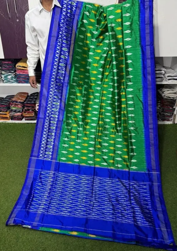 Pochampally sarees direct from the weavers, Pochampally Ikkat Silk Sarees Online, Pochampally Pure Silk Sarees With Price, Pure ikkat pattu sarees with price, double ikkat patola saree, pochampally silk saree price, ikkat saree, pochampally silk saree, ikkat pochampally silk saree, double ikkat pochampally sarees, ikkat pattu sarees pochampally, pochampally ikkat sarees, Lightweight Ikat Silk Sarees for Summer, Multi-Color Ikat Silk Sarees Luxury Ikat Silk Sarees, Vintage Ikat Silk Sarees, Hand-dyed Ikat Silk Sarees, South Indian Ikat Silk Sarees, Traditional Ikat Silk Sarees for Festivals, Casual Ikat Silk Sarees for Daily Wear, Party Wear Ikat Silk Sarees, Bridal Ikat Silk Sarees, Designer Ikat Sarees for Engagements, Premium Ikat Silk Sarees, Eco-Friendly Ikat Silk Sarees, Handwoven Ikat Sarees, Fine Quality Ikat Silk saree, kat Silk Sarees with Blouse Ikat Silk Sarees with Zari Work , Ikat Silk Sarees with Embroidery, Ikat Silk Saree with Traditional Weaving, Pochampally Ikat Silk Sarees Buy Pochampally Ikat Silk Saree Online, Pochampally Ikat Sarees for Women Traditional Pochampally Ikat Silk Sarees, Authentic Pochampally Ikat Sarees, Best Pochampally Ikat Silk Sarees for Weddings, Handwoven Pochampally Ikat Silk Sarees, Pochampally Ikat Silk Sarees for Festivals, Elegant Pochampally Ikat Silk Sarees Online Pochampally Ikat Silk Sarees with Zari Work, Pochampally Ikat Sarees for Special Occasions, Affordable Pochampally Ikat Silk Sarees in India, Designer Pochampally Ikat Silk Sarees, Pochampally Ikat Silk Saree with Modern Designs, Light-weight Pochampally Ikat Silk Sarees for Summer Pure Pochampally Silk Sarees with Traditional Patterns, Pochampally Ikat Saree with Geometric Patterns Multi-color Pochampally Ikat Silk Sarees, Pochampally Ikat Silk Saree for Bridal Wear, Luxury Pochampally Ikat Silk Sarees, Pochampally Ikat Sarees with Silk Thread Work, Pochampally Ikat Sarees from Telangana, Best Pochampally Ikat Saree Store in Hyderabad, Pochampally Ikat Sarees from Andhra Pradesh, Authentic Pochampally Saree Shops in Telangana, pochampally ikkat sarees online, pochampally ikkat sarees online india, pochampally ikkat sarees manufacturers, pochampally ikkat sarees wholesale