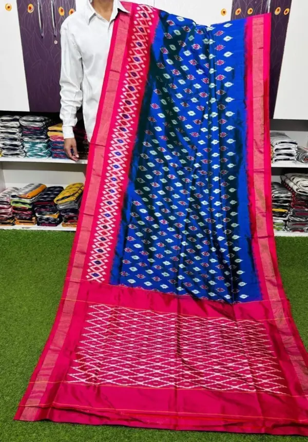 Pochampally sarees direct from the weavers, Pochampally Ikkat Silk Sarees Online, Pochampally Pure Silk Sarees With Price, Pure ikkat pattu sarees with price, double ikkat patola saree, pochampally silk saree price, ikkat saree, pochampally silk saree, ikkat pochampally silk saree, double ikkat pochampally sarees, ikkat pattu sarees pochampally, pochampally ikkat sarees, Lightweight Ikat Silk Sarees for Summer, Multi-Color Ikat Silk Sarees Luxury Ikat Silk Sarees, Vintage Ikat Silk Sarees, Hand-dyed Ikat Silk Sarees, South Indian Ikat Silk Sarees, Traditional Ikat Silk Sarees for Festivals, Casual Ikat Silk Sarees for Daily Wear, Party Wear Ikat Silk Sarees, Bridal Ikat Silk Sarees, Designer Ikat Sarees for Engagements, Premium Ikat Silk Sarees, Eco-Friendly Ikat Silk Sarees, Handwoven Ikat Sarees, Fine Quality Ikat Silk saree, kat Silk Sarees with Blouse Ikat Silk Sarees with Zari Work , Ikat Silk Sarees with Embroidery, Ikat Silk Saree with Traditional Weaving, Pochampally Ikat Silk Sarees Buy Pochampally Ikat Silk Saree Online, Pochampally Ikat Sarees for Women Traditional Pochampally Ikat Silk Sarees, Authentic Pochampally Ikat Sarees, Best Pochampally Ikat Silk Sarees for Weddings, Handwoven Pochampally Ikat Silk Sarees, Pochampally Ikat Silk Sarees for Festivals, Elegant Pochampally Ikat Silk Sarees Online Pochampally Ikat Silk Sarees with Zari Work, Pochampally Ikat Sarees for Special Occasions, Affordable Pochampally Ikat Silk Sarees in India, Designer Pochampally Ikat Silk Sarees, Pochampally Ikat Silk Saree with Modern Designs, Light-weight Pochampally Ikat Silk Sarees for Summer Pure Pochampally Silk Sarees with Traditional Patterns, Pochampally Ikat Saree with Geometric Patterns Multi-color Pochampally Ikat Silk Sarees, Pochampally Ikat Silk Saree for Bridal Wear, Luxury Pochampally Ikat Silk Sarees, Pochampally Ikat Sarees with Silk Thread Work, Pochampally Ikat Sarees from Telangana, Best Pochampally Ikat Saree Store in Hyderabad, Pochampally Ikat Sarees from Andhra Pradesh, Authentic Pochampally Saree Shops in Telangana, pochampally ikkat sarees online, pochampally ikkat sarees online india, pochampally ikkat sarees manufacturers, pochampally ikkat sarees wholesale