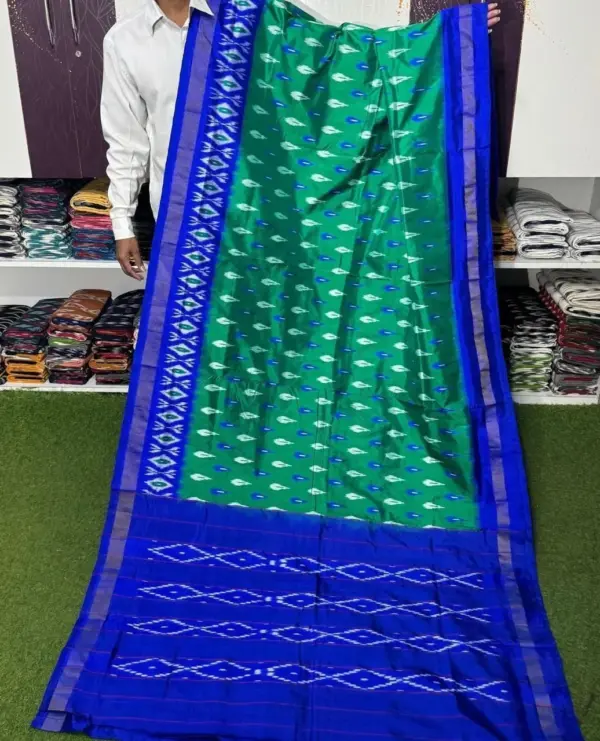 Pochampally sarees direct from the weavers, Pochampally Ikkat Silk Sarees Online, Pochampally Pure Silk Sarees With Price, Pure ikkat pattu sarees with price, double ikkat patola saree, pochampally silk saree price, ikkat saree, pochampally silk saree, ikkat pochampally silk saree, double ikkat pochampally sarees, ikkat pattu sarees pochampally, pochampally ikkat sarees, Lightweight Ikat Silk Sarees for Summer, Multi-Color Ikat Silk Sarees Luxury Ikat Silk Sarees, Vintage Ikat Silk Sarees, Hand-dyed Ikat Silk Sarees, South Indian Ikat Silk Sarees, Traditional Ikat Silk Sarees for Festivals, Casual Ikat Silk Sarees for Daily Wear, Party Wear Ikat Silk Sarees, Bridal Ikat Silk Sarees, Designer Ikat Sarees for Engagements, Premium Ikat Silk Sarees, Eco-Friendly Ikat Silk Sarees, Handwoven Ikat Sarees, Fine Quality Ikat Silk saree, kat Silk Sarees with Blouse Ikat Silk Sarees with Zari Work , Ikat Silk Sarees with Embroidery, Ikat Silk Saree with Traditional Weaving, Pochampally Ikat Silk Sarees Buy Pochampally Ikat Silk Saree Online, Pochampally Ikat Sarees for Women Traditional Pochampally Ikat Silk Sarees, Authentic Pochampally Ikat Sarees, Best Pochampally Ikat Silk Sarees for Weddings, Handwoven Pochampally Ikat Silk Sarees, Pochampally Ikat Silk Sarees for Festivals, Elegant Pochampally Ikat Silk Sarees Online Pochampally Ikat Silk Sarees with Zari Work, Pochampally Ikat Sarees for Special Occasions, Affordable Pochampally Ikat Silk Sarees in India, Designer Pochampally Ikat Silk Sarees, Pochampally Ikat Silk Saree with Modern Designs, Light-weight Pochampally Ikat Silk Sarees for Summer Pure Pochampally Silk Sarees with Traditional Patterns, Pochampally Ikat Saree with Geometric Patterns Multi-color Pochampally Ikat Silk Sarees, Pochampally Ikat Silk Saree for Bridal Wear, Luxury Pochampally Ikat Silk Sarees, Pochampally Ikat Sarees with Silk Thread Work, Pochampally Ikat Sarees from Telangana, Best Pochampally Ikat Saree Store in Hyderabad, Pochampally Ikat Sarees from Andhra Pradesh, Authentic Pochampally Saree Shops in Telangana, pochampally ikkat sarees online, pochampally ikkat sarees online india, pochampally ikkat sarees manufacturers, pochampally ikkat sarees wholesale