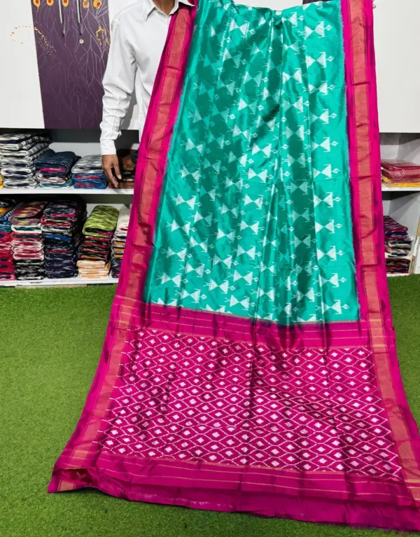 Pochampally sarees direct from the weavers, Pochampally Ikkat Silk Sarees Online, Pochampally Pure Silk Sarees With Price, Pure ikkat pattu sarees with price, double ikkat patola saree, pochampally silk saree price, ikkat saree, pochampally silk saree, ikkat pochampally silk saree, double ikkat pochampally sarees, ikkat pattu sarees pochampally, pochampally ikkat sarees, Lightweight Ikat Silk Sarees for Summer, Multi-Color Ikat Silk Sarees Luxury Ikat Silk Sarees, Vintage Ikat Silk Sarees, Hand-dyed Ikat Silk Sarees, South Indian Ikat Silk Sarees, Traditional Ikat Silk Sarees for Festivals, Casual Ikat Silk Sarees for Daily Wear, Party Wear Ikat Silk Sarees, Bridal Ikat Silk Sarees, Designer Ikat Sarees for Engagements, Premium Ikat Silk Sarees, Eco-Friendly Ikat Silk Sarees, Handwoven Ikat Sarees, Fine Quality Ikat Silk saree, kat Silk Sarees with Blouse Ikat Silk Sarees with Zari Work , Ikat Silk Sarees with Embroidery, Ikat Silk Saree with Traditional Weaving, Pochampally Ikat Silk Sarees Buy Pochampally Ikat Silk Saree Online, Pochampally Ikat Sarees for Women Traditional Pochampally Ikat Silk Sarees, Authentic Pochampally Ikat Sarees, Best Pochampally Ikat Silk Sarees for Weddings, Handwoven Pochampally Ikat Silk Sarees, Pochampally Ikat Silk Sarees for Festivals, Elegant Pochampally Ikat Silk Sarees Online Pochampally Ikat Silk Sarees with Zari Work, Pochampally Ikat Sarees for Special Occasions, Affordable Pochampally Ikat Silk Sarees in India, Designer Pochampally Ikat Silk Sarees, Pochampally Ikat Silk Saree with Modern Designs, Light-weight Pochampally Ikat Silk Sarees for Summer Pure Pochampally Silk Sarees with Traditional Patterns, Pochampally Ikat Saree with Geometric Patterns Multi-color Pochampally Ikat Silk Sarees, Pochampally Ikat Silk Saree for Bridal Wear, Luxury Pochampally Ikat Silk Sarees, Pochampally Ikat Sarees with Silk Thread Work, Pochampally Ikat Sarees from Telangana, Best Pochampally Ikat Saree Store in Hyderabad, Pochampally Ikat Sarees from Andhra Pradesh, Authentic Pochampally Saree Shops in Telangana, pochampally ikkat sarees online, pochampally ikkat sarees online india, pochampally ikkat sarees manufacturers, pochampally ikkat sarees wholesale