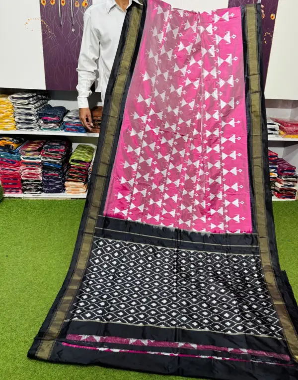 Pochampally sarees direct from the weavers, Pochampally Ikkat Silk Sarees Online, Pochampally Pure Silk Sarees With Price, Pure ikkat pattu sarees with price, double ikkat patola saree, pochampally silk saree price, ikkat saree, pochampally silk saree, ikkat pochampally silk saree, double ikkat pochampally sarees, ikkat pattu sarees pochampally, pochampally ikkat sarees, Lightweight Ikat Silk Sarees for Summer, Multi-Color Ikat Silk Sarees Luxury Ikat Silk Sarees, Vintage Ikat Silk Sarees, Hand-dyed Ikat Silk Sarees, South Indian Ikat Silk Sarees, Traditional Ikat Silk Sarees for Festivals, Casual Ikat Silk Sarees for Daily Wear, Party Wear Ikat Silk Sarees, Bridal Ikat Silk Sarees, Designer Ikat Sarees for Engagements, Premium Ikat Silk Sarees, Eco-Friendly Ikat Silk Sarees, Handwoven Ikat Sarees, Fine Quality Ikat Silk saree, kat Silk Sarees with Blouse Ikat Silk Sarees with Zari Work , Ikat Silk Sarees with Embroidery, Ikat Silk Saree with Traditional Weaving, Pochampally Ikat Silk Sarees Buy Pochampally Ikat Silk Saree Online, Pochampally Ikat Sarees for Women Traditional Pochampally Ikat Silk Sarees, Authentic Pochampally Ikat Sarees, Best Pochampally Ikat Silk Sarees for Weddings, Handwoven Pochampally Ikat Silk Sarees, Pochampally Ikat Silk Sarees for Festivals, Elegant Pochampally Ikat Silk Sarees Online Pochampally Ikat Silk Sarees with Zari Work, Pochampally Ikat Sarees for Special Occasions, Affordable Pochampally Ikat Silk Sarees in India, Designer Pochampally Ikat Silk Sarees, Pochampally Ikat Silk Saree with Modern Designs, Light-weight Pochampally Ikat Silk Sarees for Summer Pure Pochampally Silk Sarees with Traditional Patterns, Pochampally Ikat Saree with Geometric Patterns Multi-color Pochampally Ikat Silk Sarees, Pochampally Ikat Silk Saree for Bridal Wear, Luxury Pochampally Ikat Silk Sarees, Pochampally Ikat Sarees with Silk Thread Work, Pochampally Ikat Sarees from Telangana, Best Pochampally Ikat Saree Store in Hyderabad, Pochampally Ikat Sarees from Andhra Pradesh, Authentic Pochampally Saree Shops in Telangana, pochampally ikkat sarees online, pochampally ikkat sarees online india, pochampally ikkat sarees manufacturers, pochampally ikkat sarees wholesale
