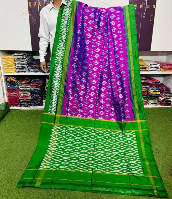 Pochampally sarees direct from the weavers, Pochampally Ikkat Silk Sarees Online, Pochampally Pure Silk Sarees With Price, Pure ikkat pattu sarees with price, double ikkat patola saree, pochampally silk saree price, ikkat saree, pochampally silk saree, ikkat pochampally silk saree, double ikkat pochampally sarees, ikkat pattu sarees pochampally, pochampally ikkat sarees, Lightweight Ikat Silk Sarees for Summer, Multi-Color Ikat Silk Sarees Luxury Ikat Silk Sarees, Vintage Ikat Silk Sarees, Hand-dyed Ikat Silk Sarees, South Indian Ikat Silk Sarees, Traditional Ikat Silk Sarees for Festivals, Casual Ikat Silk Sarees for Daily Wear, Party Wear Ikat Silk Sarees, Bridal Ikat Silk Sarees, Designer Ikat Sarees for Engagements, Premium Ikat Silk Sarees, Eco-Friendly Ikat Silk Sarees, Handwoven Ikat Sarees, Fine Quality Ikat Silk saree, kat Silk Sarees with Blouse Ikat Silk Sarees with Zari Work , Ikat Silk Sarees with Embroidery, Ikat Silk Saree with Traditional Weaving, Pochampally Ikat Silk Sarees Buy Pochampally Ikat Silk Saree Online, Pochampally Ikat Sarees for Women Traditional Pochampally Ikat Silk Sarees, Authentic Pochampally Ikat Sarees, Best Pochampally Ikat Silk Sarees for Weddings, Handwoven Pochampally Ikat Silk Sarees, Pochampally Ikat Silk Sarees for Festivals, Elegant Pochampally Ikat Silk Sarees Online Pochampally Ikat Silk Sarees with Zari Work, Pochampally Ikat Sarees for Special Occasions, Affordable Pochampally Ikat Silk Sarees in India, Designer Pochampally Ikat Silk Sarees, Pochampally Ikat Silk Saree with Modern Designs, Light-weight Pochampally Ikat Silk Sarees for Summer Pure Pochampally Silk Sarees with Traditional Patterns, Pochampally Ikat Saree with Geometric Patterns Multi-color Pochampally Ikat Silk Sarees, Pochampally Ikat Silk Saree for Bridal Wear, Luxury Pochampally Ikat Silk Sarees, Pochampally Ikat Sarees with Silk Thread Work, Pochampally Ikat Sarees from Telangana, Best Pochampally Ikat Saree Store in Hyderabad, Pochampally Ikat Sarees from Andhra Pradesh, Authentic Pochampally Saree Shops in Telangana, pochampally ikkat sarees online, pochampally ikkat sarees online india, pochampally ikkat sarees manufacturers, pochampally ikkat sarees wholesale