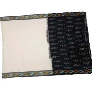 Pochampally Ikkat Cotton Dupattas, Single Ikkat Cotton Dupattas, Single ikkat cotton dupattas price, Single ikkat cotton dupattas online shopping Single ikkat cotton dupattas online, Pochampally Ikat Silk Dupattas online, IKKAT Cotton Dupattas online, Single ikkat cotton dupattas wholesale, Pochampally Ikat Dupatta, Ikat Dupatta Cotton, Pure Single ikkat Cotton Dupatta, Single Ikkat Cotton Dupatta Ikkat Cotton Dupatta, Cotton Dupatta, Ikkat Dupatta, Handwoven Cotton Dupatta, Traditional Ikkat Dupatta, Single Ikkat Dupatta, Cotton Dupatta for Women, Ethnic Cotton Dupatta, Single Ikkat Cotton Dupatta Online, Ikkat Cotton Dupatta for Traditional Wear, Handloom Ikkat Dupatta Cotton, Best Ikkat Cotton Dupatta for Summer, Affordable Single Ikkat Cotton Dupatta, Ikkat Cotton Dupatta for Wedding, Ikkat Cotton Dupatta with Traditional Print, Handwoven Ikkat Dupatta for Festive Occasions, Colorful Ikkat Cotton Dupatta for Women, Cotton Ikkat Dupatta for Daily Wear, Cotton Dupatta for Salwar Kameez, Ikkat Weaving Dupatta, Handloom Dupatta for Women, Ethnic Wear Dupatta, Indian Cotton Dupatta, Ikkat Textile Dupatta, Ikkat Cotton Dupatta from Telangana, Odisha Ikkat Cotton Dupatta, Bengal Ikkat Dupatta, Chanderi Ikkat Dupatta, Pochampally Cotton Dupatta, Pochampally Dupatta, Handwoven Pochampally Dupatta, Pochampally Cotton Handloom Dupatta, Traditional Pochampally Dupatta, Ikat Pochampally Dupatta, Cotton Dupatta from Pochampally, Pochampally Ikat Cotton Dupatta, Ethnic Pochampally Dupatta, Pochampally Dupatta for Women, Buy Pochampally Cotton Dupatta Online, Handwoven Pochampally Cotton Dupatta for Traditional Wear, Pochampally Ikat Dupatta for Wedding, Best Pochampally Dupatta for Summer, Cotton Pochampally Dupatta for Festive Occasions, Affordable Pochampally Cotton Dupatta, Pochampally Dupatta for Indian Ethnic Wear, Pochampally Cotton Dupatta with Traditional Design, Ikat Pochampally Dupatta for Daily Wear, Handloom Pochampally Dupatta for Women, Ikat Dupatta, Handloom Dupatta, Ethnic Cotton Dupatta, Indian Cotton Dupatta, Ikat Cotton Dupatta, Handloom Dupatta for Women, Traditional Indian Dupatta, Cotton Dupatta for Salwar Kameez, Handwoven Dupatta for Weddings, Ikat Textiles Dupatta, Pochampally Cotton Dupatta from Telangana, Telangana Pochampally Dupatta, Pochampally Ikat Dupatta, Pochampally Handloom Dupatta, Pochampally Dupatta Online from Telangana,