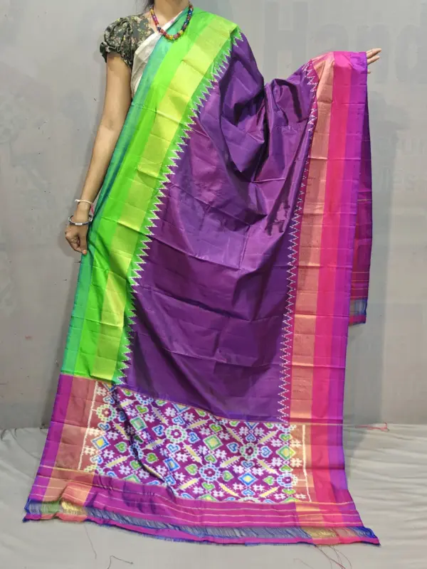 Ikkat Silk Dupatta, Ikkat Dupatta, Pochampally Ikat Silk Dupatta, Pochampally Ikkat Pure Silk Dress Material, Ikkat Pure Silk Dupatta, Ikkat Suit Sets, Ikkat pattu Dupatta With price, Ikkat silk Dupatta, Ikkat silk Dupatta online, Pochampally Dupatta with price, Pochampally Silk Dupatta, Pochampalli ikkat silk Dupatta designs, handloom silk Dupatta, Explore Handloom Dress Materials, Handwoven Silk Dupatta, Pochampally Handloom Dupatta For Women, Pure handloom silk Dupatta, Handloom Dupatta unstitched, Handloom silk Dupatta wholesale