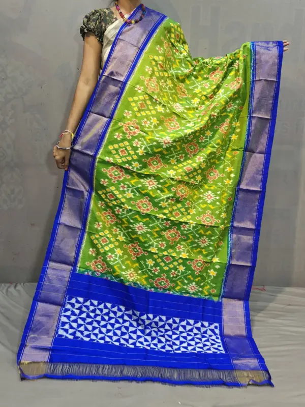 Ikkat Silk Dupatta, Ikkat Dupatta, Pochampally Ikat Silk Dupatta, Pochampally Ikkat Pure Silk Dress Material, Ikkat Pure Silk Dupatta, Ikkat Suit Sets, Ikkat pattu Dupatta With price, Ikkat silk Dupatta, Ikkat silk Dupatta online, Pochampally Dupatta with price, Pochampally Silk Dupatta, Pochampalli ikkat silk Dupatta designs, handloom silk Dupatta, Explore Handloom Dress Materials, Handwoven Silk Dupatta, Pochampally Handloom Dupatta For Women, Pure handloom silk Dupatta, Handloom Dupatta unstitched, Handloom silk Dupatta wholesale