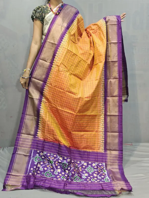 Ikkat Silk Dupatta, Ikkat Dupatta, Pochampally Ikat Silk Dupatta, Pochampally Ikkat Pure Silk Dress Material, Ikkat Pure Silk Dupatta, Ikkat Suit Sets, Ikkat pattu Dupatta With price, Ikkat silk Dupatta, Ikkat silk Dupatta online, Pochampally Dupatta with price, Pochampally Silk Dupatta, Pochampalli ikkat silk Dupatta designs, handloom silk Dupatta, Explore Handloom Dress Materials, Handwoven Silk Dupatta, Pochampally Handloom Dupatta For Women, Pure handloom silk Dupatta, Handloom Dupatta unstitched, Handloom silk Dupatta wholesale