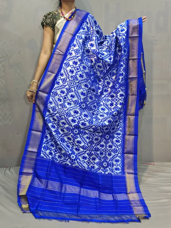 Ikkat Silk Dupatta, Ikkat Dupatta, Pochampally Ikat Silk Dupatta, Pochampally Ikkat Pure Silk Dress Material, Ikkat Pure Silk Dupatta, Ikkat Suit Sets, Ikkat pattu Dupatta With price, Ikkat silk Dupatta, Ikkat silk Dupatta online, Pochampally Dupatta with price, Pochampally Silk Dupatta, Pochampalli ikkat silk Dupatta designs, handloom silk Dupatta, Explore Handloom Dress Materials, Handwoven Silk Dupatta, Pochampally Handloom Dupatta For Women, Pure handloom silk Dupatta, Handloom Dupatta unstitched, Handloom silk Dupatta wholesale