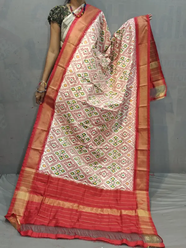 Ikkat Silk Dupatta, Ikkat Dupatta, Pochampally Ikat Silk Dupatta, Pochampally Ikkat Pure Silk Dress Material, Ikkat Pure Silk Dupatta, Ikkat Suit Sets, Ikkat pattu Dupatta With price, Ikkat silk Dupatta, Ikkat silk Dupatta online, Pochampally Dupatta with price, Pochampally Silk Dupatta, Pochampalli ikkat silk Dupatta designs, handloom silk Dupatta, Explore Handloom Dress Materials, Handwoven Silk Dupatta, Pochampally Handloom Dupatta For Women, Pure handloom silk Dupatta, Handloom Dupatta unstitched, Handloom silk Dupatta wholesale