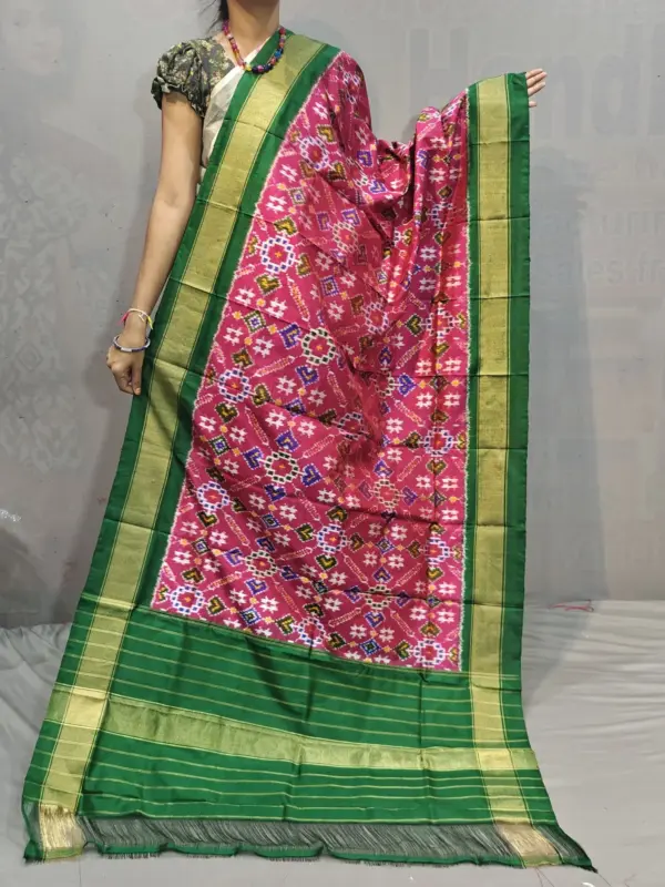 Ikkat Silk Dupatta, Ikkat Dupatta, Pochampally Ikat Silk Dupatta, Pochampally Ikkat Pure Silk Dress Material, Ikkat Pure Silk Dupatta, Ikkat Suit Sets, Ikkat pattu Dupatta With price, Ikkat silk Dupatta, Ikkat silk Dupatta online, Pochampally Dupatta with price, Pochampally Silk Dupatta, Pochampalli ikkat silk Dupatta designs, handloom silk Dupatta, Explore Handloom Dress Materials, Handwoven Silk Dupatta, Pochampally Handloom Dupatta For Women, Pure handloom silk Dupatta, Handloom Dupatta unstitched, Handloom silk Dupatta wholesale