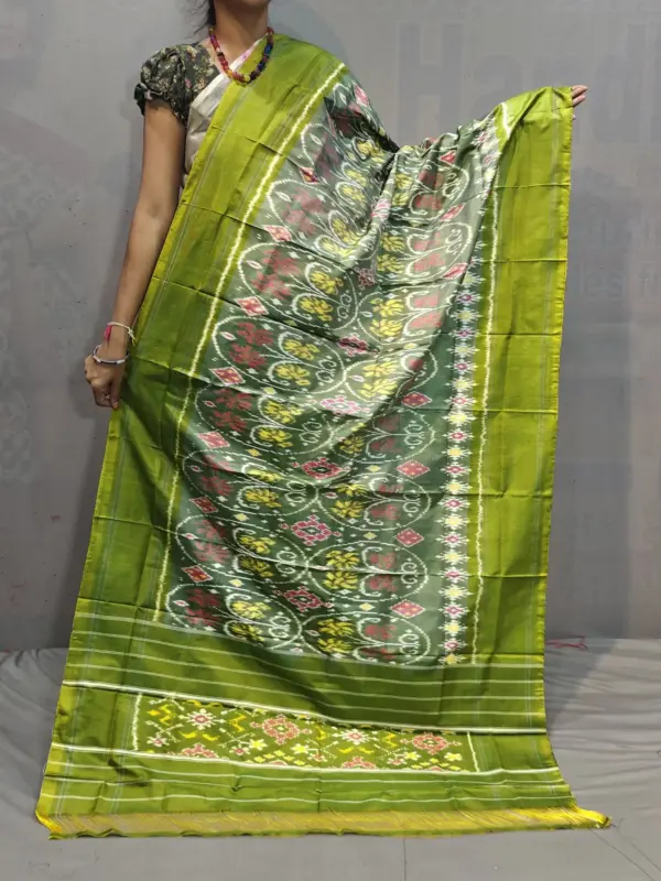 Ikkat Silk Dupatta, Ikkat Dupatta, Pochampally Ikat Silk Dupatta, Pochampally Ikkat Pure Silk Dress Material, Ikkat Pure Silk Dupatta, Ikkat Suit Sets, Ikkat pattu Dupatta With price, Ikkat silk Dupatta, Ikkat silk Dupatta online, Pochampally Dupatta with price, Pochampally Silk Dupatta, Pochampalli ikkat silk Dupatta designs, handloom silk Dupatta, Explore Handloom Dress Materials, Handwoven Silk Dupatta, Pochampally Handloom Dupatta For Women, Pure handloom silk Dupatta, Handloom Dupatta unstitched, Handloom silk Dupatta wholesale