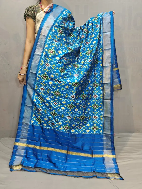 Ikkat Silk Dupatta, Ikkat Dupatta, Pochampally Ikat Silk Dupatta, Pochampally Ikkat Pure Silk Dress Material, Ikkat Pure Silk Dupatta, Ikkat Suit Sets, Ikkat pattu Dupatta With price, Ikkat silk Dupatta, Ikkat silk Dupatta online, Pochampally Dupatta with price, Pochampally Silk Dupatta, Pochampalli ikkat silk Dupatta designs, handloom silk Dupatta, Explore Handloom Dress Materials, Handwoven Silk Dupatta, Pochampally Handloom Dupatta For Women, Pure handloom silk Dupatta, Handloom Dupatta unstitched, Handloom silk Dupatta wholesale