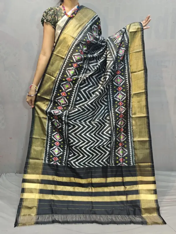 Ikkat Silk Dupatta, Ikkat Dupatta, Pochampally Ikat Silk Dupatta, Pochampally Ikkat Pure Silk Dress Material, Ikkat Pure Silk Dupatta, Ikkat Suit Sets, Ikkat pattu Dupatta With price, Ikkat silk Dupatta, Ikkat silk Dupatta online, Pochampally Dupatta with price, Pochampally Silk Dupatta, Pochampalli ikkat silk Dupatta designs, handloom silk Dupatta, Explore Handloom Dress Materials, Handwoven Silk Dupatta, Pochampally Handloom Dupatta For Women, Pure handloom silk Dupatta, Handloom Dupatta unstitched, Handloom silk Dupatta wholesale