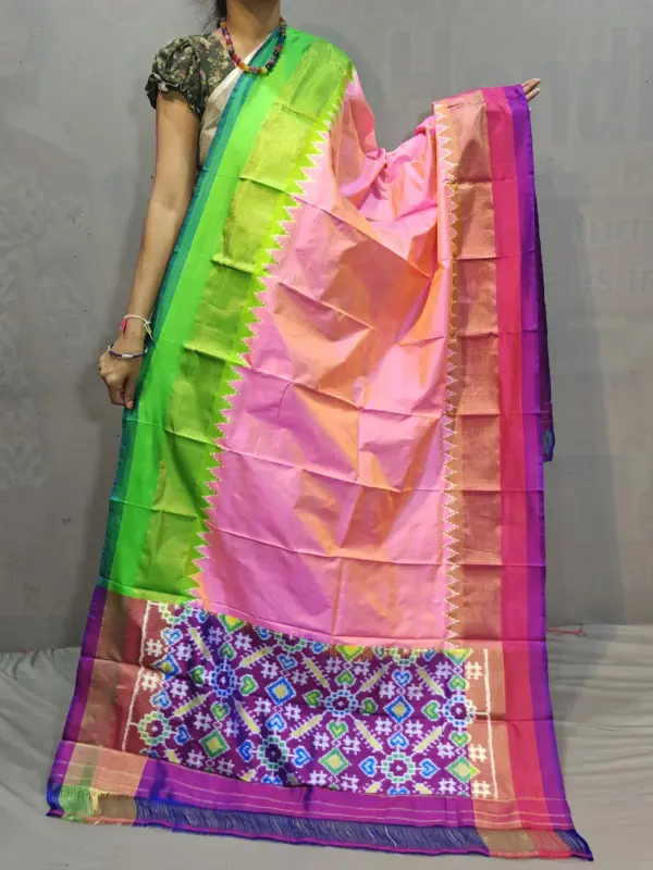 Ikkat Silk Dupatta, Ikkat Dupatta, Pochampally Ikat Silk Dupatta, Pochampally Ikkat Pure Silk Dress Material, Ikkat Pure Silk Dupatta, Ikkat Suit Sets, Ikkat pattu Dupatta With price, Ikkat silk Dupatta, Ikkat silk Dupatta online, Pochampally Dupatta with price, Pochampally Silk Dupatta, Pochampalli ikkat silk Dupatta designs, handloom silk Dupatta, Explore Handloom Dress Materials, Handwoven Silk Dupatta, Pochampally Handloom Dupatta For Women, Pure handloom silk Dupatta, Handloom Dupatta unstitched, Handloom silk Dupatta wholesale