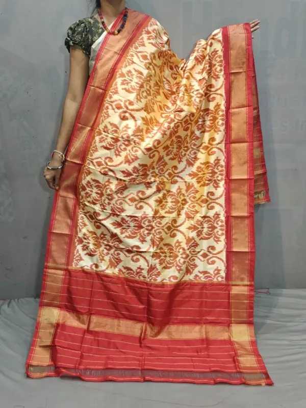 Ikkat Silk Dupatta, Ikkat Dupatta, Pochampally Ikat Silk Dupatta, Pochampally Ikkat Pure Silk Dress Material, Ikkat Pure Silk Dupatta, Ikkat Suit Sets, Ikkat pattu Dupatta With price, Ikkat silk Dupatta, Ikkat silk Dupatta online, Pochampally Dupatta with price, Pochampally Silk Dupatta, Pochampalli ikkat silk Dupatta designs, handloom silk Dupatta, Explore Handloom Dress Materials, Handwoven Silk Dupatta, Pochampally Handloom Dupatta For Women, Pure handloom silk Dupatta, Handloom Dupatta unstitched, Handloom silk Dupatta wholesale