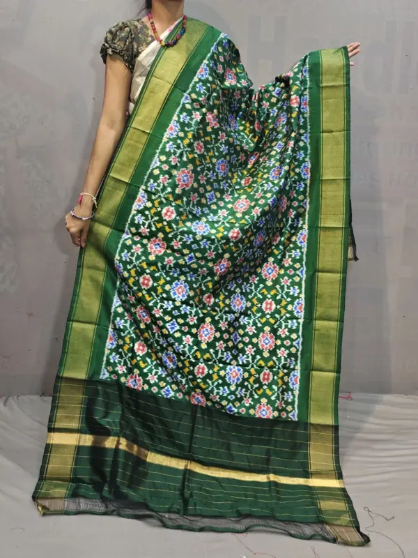 Ikkat Silk Dupatta, Ikkat Dupatta, Pochampally Ikat Silk Dupatta, Pochampally Ikkat Pure Silk Dress Material, Ikkat Pure Silk Dupatta, Ikkat Suit Sets, Ikkat pattu Dupatta With price, Ikkat silk Dupatta, Ikkat silk Dupatta online, Pochampally Dupatta with price, Pochampally Silk Dupatta, Pochampalli ikkat silk Dupatta designs, handloom silk Dupatta, Explore Handloom Dress Materials, Handwoven Silk Dupatta, Pochampally Handloom Dupatta For Women, Pure handloom silk Dupatta, Handloom Dupatta unstitched, Handloom silk Dupatta wholesale