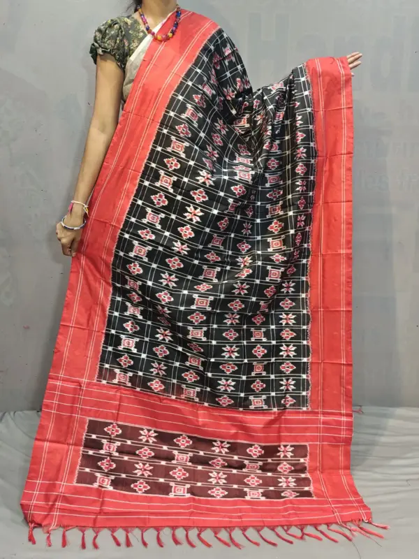 Ikkat Silk Dupatta, Ikkat Dupatta, Pochampally Ikat Silk Dupatta, Pochampally Ikkat Pure Silk Dress Material, Ikkat Pure Silk Dupatta, Ikkat Suit Sets, Ikkat pattu Dupatta With price, Ikkat silk Dupatta, Ikkat silk Dupatta online, Pochampally Dupatta with price, Pochampally Silk Dupatta, Pochampalli ikkat silk Dupatta designs, handloom silk Dupatta, Explore Handloom Dress Materials, Handwoven Silk Dupatta, Pochampally Handloom Dupatta For Women, Pure handloom silk Dupatta, Handloom Dupatta unstitched, Handloom silk Dupatta wholesale