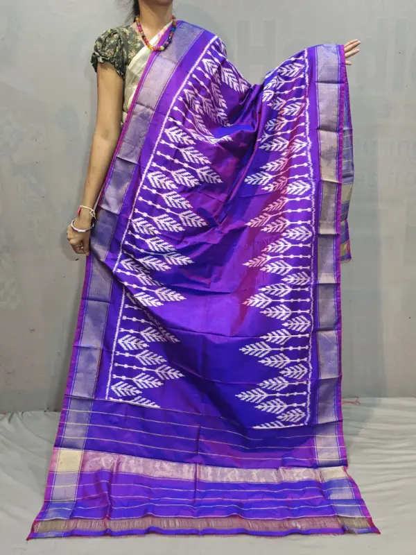 Ikkat Silk Dupatta, Ikkat Dupatta, Pochampally Ikat Silk Dupatta, Pochampally Ikkat Pure Silk Dress Material, Ikkat Pure Silk Dupatta, Ikkat Suit Sets, Ikkat pattu Dupatta With price, Ikkat silk Dupatta, Ikkat silk Dupatta online, Pochampally Dupatta with price, Pochampally Silk Dupatta, Pochampalli ikkat silk Dupatta designs, handloom silk Dupatta, Explore Handloom Dress Materials, Handwoven Silk Dupatta, Pochampally Handloom Dupatta For Women, Pure handloom silk Dupatta, Handloom Dupatta unstitched, Handloom silk Dupatta wholesale