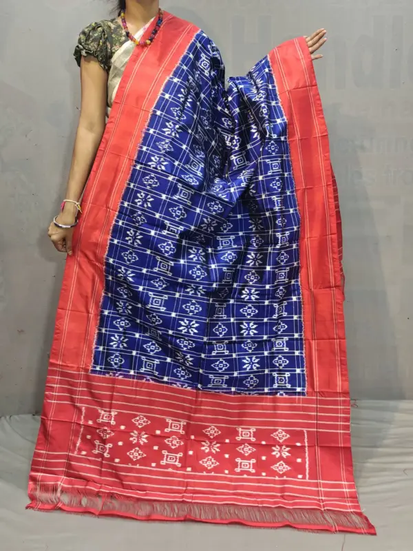 Ikkat Silk Dupatta, Ikkat Dupatta, Pochampally Ikat Silk Dupatta, Pochampally Ikkat Pure Silk Dress Material, Ikkat Pure Silk Dupatta, Ikkat Suit Sets, Ikkat pattu Dupatta With price, Ikkat silk Dupatta, Ikkat silk Dupatta online, Pochampally Dupatta with price, Pochampally Silk Dupatta, Pochampalli ikkat silk Dupatta designs, handloom silk Dupatta, Explore Handloom Dress Materials, Handwoven Silk Dupatta, Pochampally Handloom Dupatta For Women, Pure handloom silk Dupatta, Handloom Dupatta unstitched, Handloom silk Dupatta wholesale