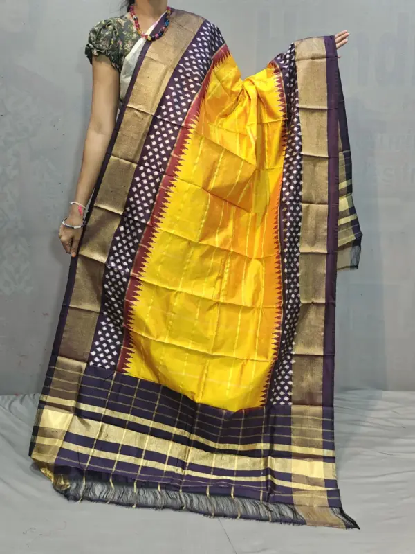 Ikkat Silk Dupatta, Ikkat Dupatta, Pochampally Ikat Silk Dupatta, Pochampally Ikkat Pure Silk Dress Material, Ikkat Pure Silk Dupatta, Ikkat Suit Sets, Ikkat pattu Dupatta With price, Ikkat silk Dupatta, Ikkat silk Dupatta online, Pochampally Dupatta with price, Pochampally Silk Dupatta, Pochampalli ikkat silk Dupatta designs, handloom silk Dupatta, Explore Handloom Dress Materials, Handwoven Silk Dupatta, Pochampally Handloom Dupatta For Women, Pure handloom silk Dupatta, Handloom Dupatta unstitched, Handloom silk Dupatta wholesale