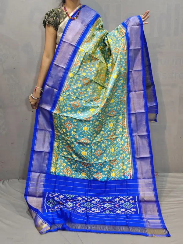 Ikkat Silk Dupatta, Ikkat Dupatta, Pochampally Ikat Silk Dupatta, Pochampally Ikkat Pure Silk Dress Material, Ikkat Pure Silk Dupatta, Ikkat Suit Sets, Ikkat pattu Dupatta With price, Ikkat silk Dupatta, Ikkat silk Dupatta online, Pochampally Dupatta with price, Pochampally Silk Dupatta, Pochampalli ikkat silk Dupatta designs, handloom silk Dupatta, Explore Handloom Dress Materials, Handwoven Silk Dupatta, Pochampally Handloom Dupatta For Women, Pure handloom silk Dupatta, Handloom Dupatta unstitched, Handloom silk Dupatta wholesale