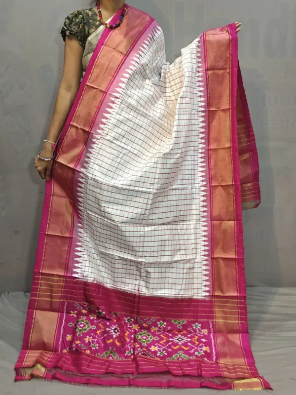 Ikkat Silk Dupatta, Ikkat Dupatta, Pochampally Ikat Silk Dupatta, Pochampally Ikkat Pure Silk Dress Material, Ikkat Pure Silk Dupatta, Ikkat Suit Sets, Ikkat pattu Dupatta With price, Ikkat silk Dupatta, Ikkat silk Dupatta online, Pochampally Dupatta with price, Pochampally Silk Dupatta, Pochampalli ikkat silk Dupatta designs, handloom silk Dupatta, Explore Handloom Dress Materials, Handwoven Silk Dupatta, Pochampally Handloom Dupatta For Women, Pure handloom silk Dupatta, Handloom Dupatta unstitched, Handloom silk Dupatta wholesale