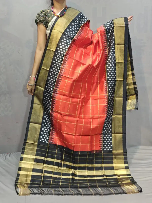 Ikkat Silk Dupatta, Ikkat Dupatta, Pochampally Ikat Silk Dupatta, Pochampally Ikkat Pure Silk Dress Material, Ikkat Pure Silk Dupatta, Ikkat Suit Sets, Ikkat pattu Dupatta With price, Ikkat silk Dupatta, Ikkat silk Dupatta online, Pochampally Dupatta with price, Pochampally Silk Dupatta, Pochampalli ikkat silk Dupatta designs, handloom silk Dupatta, Explore Handloom Dress Materials, Handwoven Silk Dupatta, Pochampally Handloom Dupatta For Women, Pure handloom silk Dupatta, Handloom Dupatta unstitched, Handloom silk Dupatta wholesale