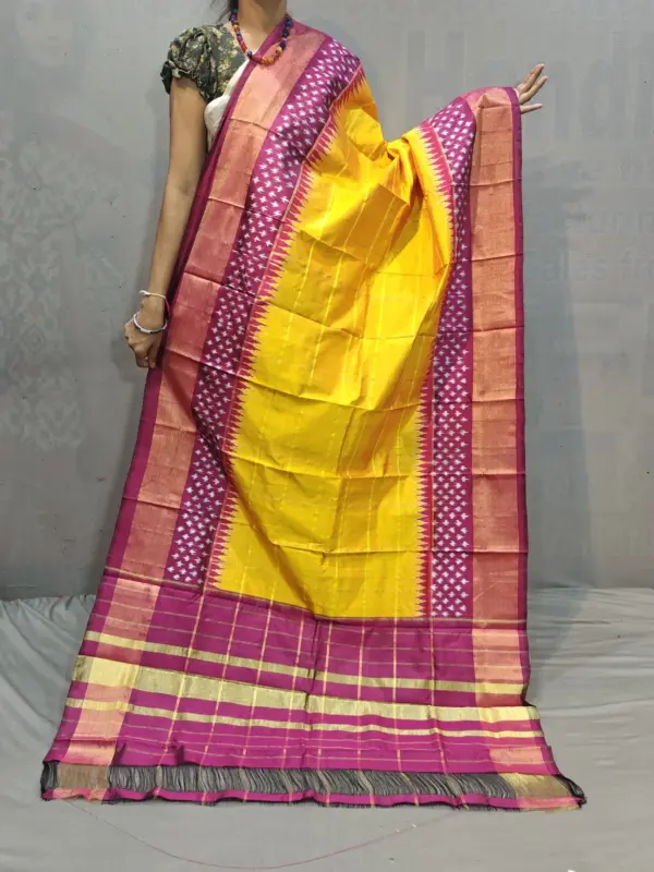 Ikkat Silk Dupatta, Ikkat Dupatta, Pochampally Ikat Silk Dupatta, Pochampally Ikkat Pure Silk Dress Material, Ikkat Pure Silk Dupatta, Ikkat Suit Sets, Ikkat pattu Dupatta With price, Ikkat silk Dupatta, Ikkat silk Dupatta online, Pochampally Dupatta with price, Pochampally Silk Dupatta, Pochampalli ikkat silk Dupatta designs, handloom silk Dupatta, Explore Handloom Dress Materials, Handwoven Silk Dupatta, Pochampally Handloom Dupatta For Women, Pure handloom silk Dupatta, Handloom Dupatta unstitched, Handloom silk Dupatta wholesale