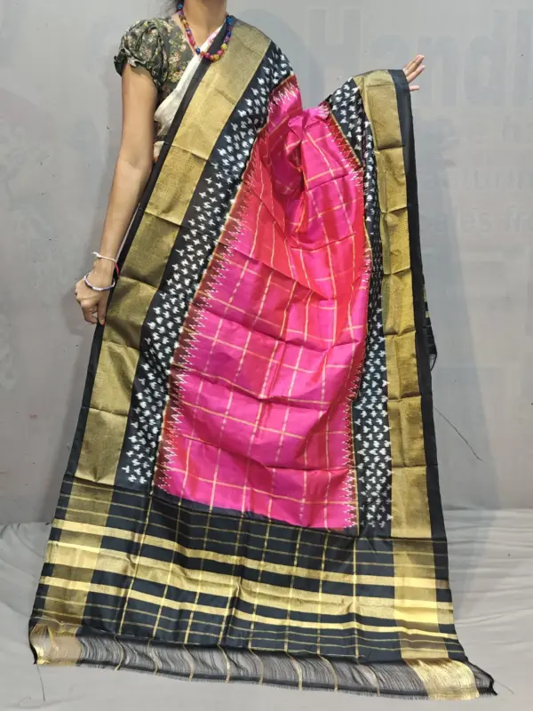 Ikkat Silk Dupatta, Ikkat Dupatta, Pochampally Ikat Silk Dupatta, Pochampally Ikkat Pure Silk Dress Material, Ikkat Pure Silk Dupatta, Ikkat Suit Sets, Ikkat pattu Dupatta With price, Ikkat silk Dupatta, Ikkat silk Dupatta online, Pochampally Dupatta with price, Pochampally Silk Dupatta, Pochampalli ikkat silk Dupatta designs, handloom silk Dupatta, Explore Handloom Dress Materials, Handwoven Silk Dupatta, Pochampally Handloom Dupatta For Women, Pure handloom silk Dupatta, Handloom Dupatta unstitched, Handloom silk Dupatta wholesale