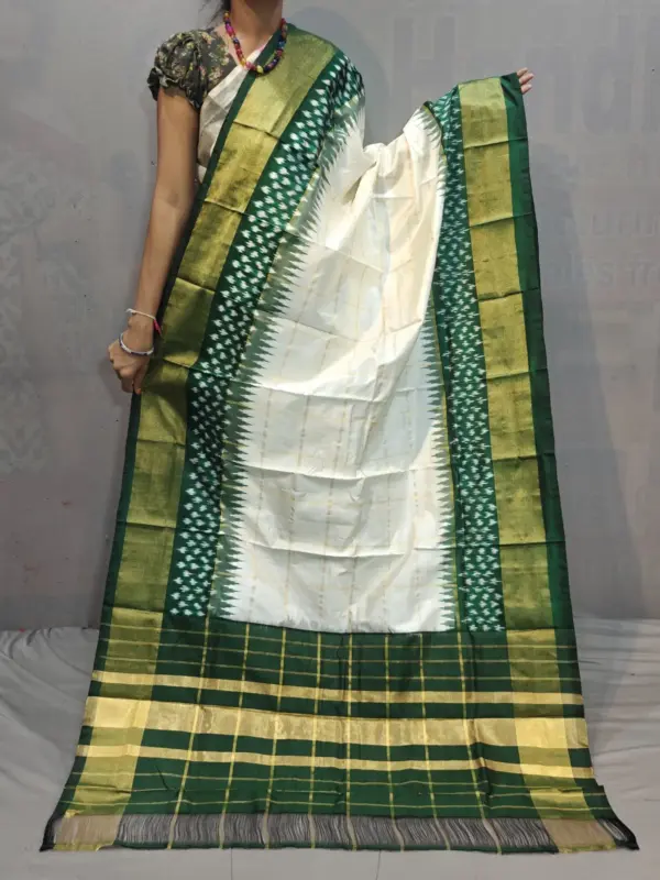 Ikkat Silk Dupatta, Ikkat Dupatta, Pochampally Ikat Silk Dupatta, Pochampally Ikkat Pure Silk Dress Material, Ikkat Pure Silk Dupatta, Ikkat Suit Sets, Ikkat pattu Dupatta With price, Ikkat silk Dupatta, Ikkat silk Dupatta online, Pochampally Dupatta with price, Pochampally Silk Dupatta, Pochampalli ikkat silk Dupatta designs, handloom silk Dupatta, Explore Handloom Dress Materials, Handwoven Silk Dupatta, Pochampally Handloom Dupatta For Women, Pure handloom silk Dupatta, Handloom Dupatta unstitched, Handloom silk Dupatta wholesale