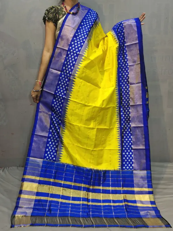 Ikkat Silk Dupatta, Ikkat Dupatta, Pochampally Ikat Silk Dupatta, Pochampally Ikkat Pure Silk Dress Material, Ikkat Pure Silk Dupatta, Ikkat Suit Sets, Ikkat pattu Dupatta With price, Ikkat silk Dupatta, Ikkat silk Dupatta online, Pochampally Dupatta with price, Pochampally Silk Dupatta, Pochampalli ikkat silk Dupatta designs, handloom silk Dupatta, Explore Handloom Dress Materials, Handwoven Silk Dupatta, Pochampally Handloom Dupatta For Women, Pure handloom silk Dupatta, Handloom Dupatta unstitched, Handloom silk Dupatta wholesale