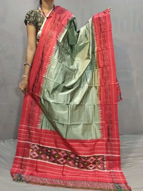 Ikkat Silk Dupatta, Ikkat Dupatta, Pochampally Ikat Silk Dupatta, Pochampally Ikkat Pure Silk Dress Material, Ikkat Pure Silk Dupatta, Ikkat Suit Sets, Ikkat pattu Dupatta With price, Ikkat silk Dupatta, Ikkat silk Dupatta online, Pochampally Dupatta with price, Pochampally Silk Dupatta, Pochampalli ikkat silk Dupatta designs, handloom silk Dupatta, Explore Handloom Dress Materials, Handwoven Silk Dupatta, Pochampally Handloom Dupatta For Women, Pure handloom silk Dupatta, Handloom Dupatta unstitched, Handloom silk Dupatta wholesale