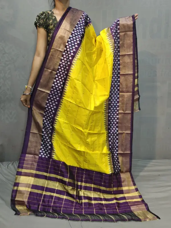 Ikkat Silk Dupatta, Ikkat Dupatta, Pochampally Ikat Silk Dupatta, Pochampally Ikkat Pure Silk Dress Material, Ikkat Pure Silk Dupatta, Ikkat Suit Sets, Ikkat pattu Dupatta With price, Ikkat silk Dupatta, Ikkat silk Dupatta online, Pochampally Dupatta with price, Pochampally Silk Dupatta, Pochampalli ikkat silk Dupatta designs, handloom silk Dupatta, Explore Handloom Dress Materials, Handwoven Silk Dupatta, Pochampally Handloom Dupatta For Women, Pure handloom silk Dupatta, Handloom Dupatta unstitched, Handloom silk Dupatta wholesale