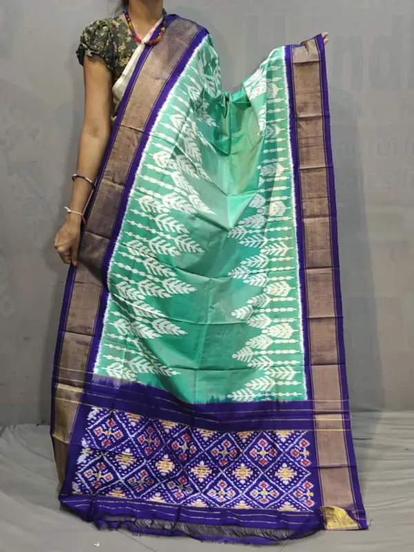 Ikkat Silk Dupatta, Ikkat Dupatta, Pochampally Ikat Silk Dupatta, Pochampally Ikkat Pure Silk Dress Material, Ikkat Pure Silk Dupatta, Ikkat Suit Sets, Ikkat pattu Dupatta With price, Ikkat silk Dupatta, Ikkat silk Dupatta online, Pochampally Dupatta with price, Pochampally Silk Dupatta, Pochampalli ikkat silk Dupatta designs, handloom silk Dupatta, Explore Handloom Dress Materials, Handwoven Silk Dupatta, Pochampally Handloom Dupatta For Women, Pure handloom silk Dupatta, Handloom Dupatta unstitched, Handloom silk Dupatta wholesale