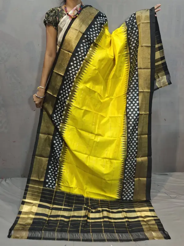 Ikkat Silk Dupatta, Ikkat Dupatta, Pochampally Ikat Silk Dupatta, Pochampally Ikkat Pure Silk Dress Material, Ikkat Pure Silk Dupatta, Ikkat Suit Sets, Ikkat pattu Dupatta With price, Ikkat silk Dupatta, Ikkat silk Dupatta online, Pochampally Dupatta with price, Pochampally Silk Dupatta, Pochampalli ikkat silk Dupatta designs, handloom silk Dupatta, Explore Handloom Dress Materials, Handwoven Silk Dupatta, Pochampally Handloom Dupatta For Women, Pure handloom silk Dupatta, Handloom Dupatta unstitched, Handloom silk Dupatta wholesale