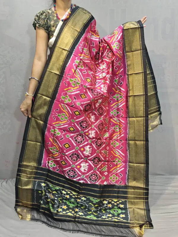 Ikkat Silk Dupatta, Ikkat Dupatta, Pochampally Ikat Silk Dupatta, Pochampally Ikkat Pure Silk Dress Material, Ikkat Pure Silk Dupatta, Ikkat Suit Sets, Ikkat pattu Dupatta With price, Ikkat silk Dupatta, Ikkat silk Dupatta online, Pochampally Dupatta with price, Pochampally Silk Dupatta, Pochampalli ikkat silk Dupatta designs, handloom silk Dupatta, Explore Handloom Dress Materials, Handwoven Silk Dupatta, Pochampally Handloom Dupatta For Women, Pure handloom silk Dupatta, Handloom Dupatta unstitched, Handloom silk Dupatta wholesale