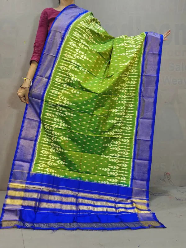 Ikkat Silk Dupatta, Ikkat Dupatta, Pochampally Ikat Silk Dupatta, Pochampally Ikkat Pure Silk Dress Material, Ikkat Pure Silk Dupatta, Ikkat Suit Sets, Ikkat pattu Dupatta With price, Ikkat silk Dupatta, Ikkat silk Dupatta online, Pochampally Dupatta with price, Pochampally Silk Dupatta, Pochampalli ikkat silk Dupatta designs, handloom silk Dupatta, Explore Handloom Dress Materials, Handwoven Silk Dupatta, Pochampally Handloom Dupatta For Women, Pure handloom silk Dupatta, Handloom Dupatta unstitched, Handloom silk Dupatta wholesale