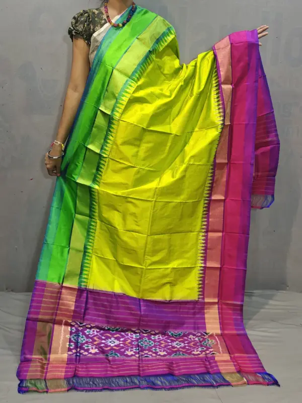 Ikkat Silk Dupatta, Ikkat Dupatta, Pochampally Ikat Silk Dupatta, Pochampally Ikkat Pure Silk Dress Material, Ikkat Pure Silk Dupatta, Ikkat Suit Sets, Ikkat pattu Dupatta With price, Ikkat silk Dupatta, Ikkat silk Dupatta online, Pochampally Dupatta with price, Pochampally Silk Dupatta, Pochampalli ikkat silk Dupatta designs, handloom silk Dupatta, Explore Handloom Dress Materials, Handwoven Silk Dupatta, Pochampally Handloom Dupatta For Women, Pure handloom silk Dupatta, Handloom Dupatta unstitched, Handloom silk Dupatta wholesale