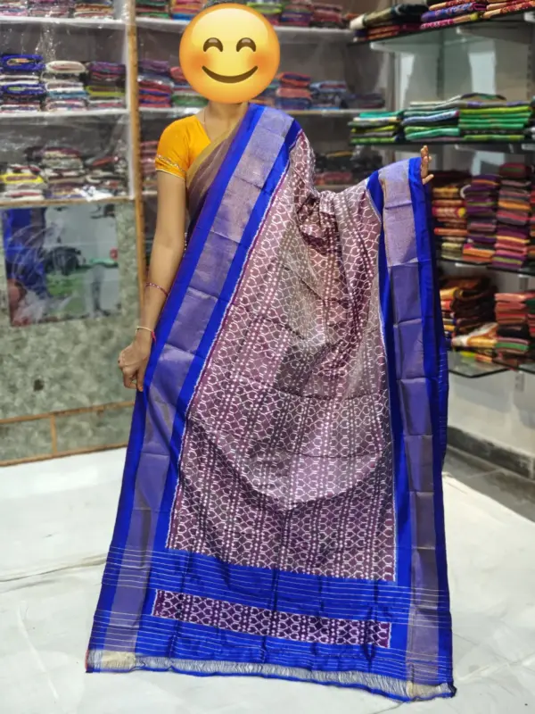 Ikkat Silk Dupatta, Ikkat Dupatta, Pochampally Ikat Silk Dupatta, Pochampally Ikkat Pure Silk Dress Material, Ikkat Pure Silk Dupatta, Ikkat Suit Sets, Ikkat pattu Dupatta With price, Ikkat silk Dupatta, Ikkat silk Dupatta online, Pochampally Dupatta with price, Pochampally Silk Dupatta, Pochampalli ikkat silk Dupatta designs, handloom silk Dupatta, Explore Handloom Dress Materials, Handwoven Silk Dupatta, Pochampally Handloom Dupatta For Women, Pure handloom silk Dupatta, Handloom Dupatta unstitched, Handloom silk Dupatta wholesale