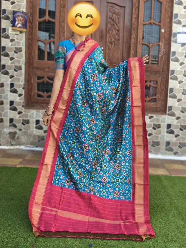 Ikkat Silk Dupatta, Ikkat Dupatta, Pochampally Ikat Silk Dupatta, Pochampally Ikkat Pure Silk Dress Material, Ikkat Pure Silk Dupatta, Ikkat Suit Sets, Ikkat pattu Dupatta With price, Ikkat silk Dupatta, Ikkat silk Dupatta online, Pochampally Dupatta with price, Pochampally Silk Dupatta, Pochampalli ikkat silk Dupatta designs, handloom silk Dupatta, Explore Handloom Dress Materials, Handwoven Silk Dupatta, Pochampally Handloom Dupatta For Women, Pure handloom silk Dupatta, Handloom Dupatta unstitched, Handloom silk Dupatta wholesale