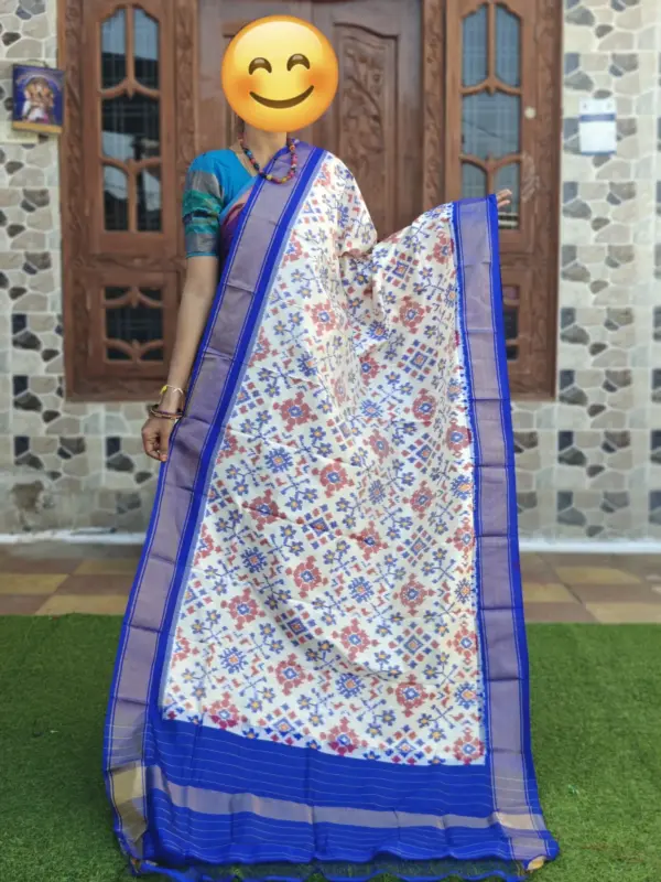 Ikkat Silk Dupatta, Ikkat Dupatta, Pochampally Ikat Silk Dupatta, Pochampally Ikkat Pure Silk Dress Material, Ikkat Pure Silk Dupatta, Ikkat Suit Sets, Ikkat pattu Dupatta With price, Ikkat silk Dupatta, Ikkat silk Dupatta online, Pochampally Dupatta with price, Pochampally Silk Dupatta, Pochampalli ikkat silk Dupatta designs, handloom silk Dupatta, Explore Handloom Dress Materials, Handwoven Silk Dupatta, Pochampally Handloom Dupatta For Women, Pure handloom silk Dupatta, Handloom Dupatta unstitched, Handloom silk Dupatta wholesale