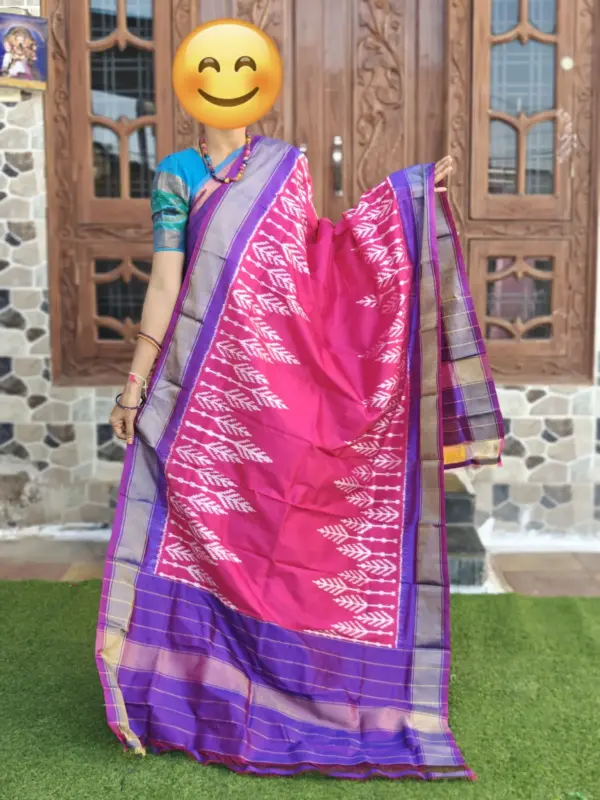 Ikkat Silk Dupatta, Ikkat Dupatta, Pochampally Ikat Silk Dupatta, Pochampally Ikkat Pure Silk Dress Material, Ikkat Pure Silk Dupatta, Ikkat Suit Sets, Ikkat pattu Dupatta With price, Ikkat silk Dupatta, Ikkat silk Dupatta online, Pochampally Dupatta with price, Pochampally Silk Dupatta, Pochampalli ikkat silk Dupatta designs, handloom silk Dupatta, Explore Handloom Dress Materials, Handwoven Silk Dupatta, Pochampally Handloom Dupatta For Women, Pure handloom silk Dupatta, Handloom Dupatta unstitched, Handloom silk Dupatta wholesale