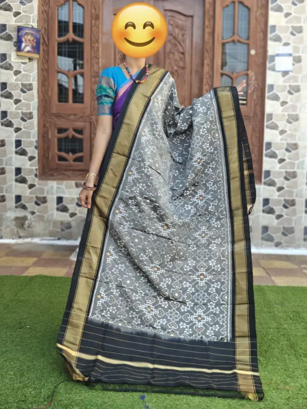 Ikkat Silk Dupatta, Ikkat Dupatta, Pochampally Ikat Silk Dupatta, Pochampally Ikkat Pure Silk Dress Material, Ikkat Pure Silk Dupatta, Ikkat Suit Sets, Ikkat pattu Dupatta With price, Ikkat silk Dupatta, Ikkat silk Dupatta online, Pochampally Dupatta with price, Pochampally Silk Dupatta, Pochampalli ikkat silk Dupatta designs, handloom silk Dupatta, Explore Handloom Dress Materials, Handwoven Silk Dupatta, Pochampally Handloom Dupatta For Women, Pure handloom silk Dupatta, Handloom Dupatta unstitched, Handloom silk Dupatta wholesale