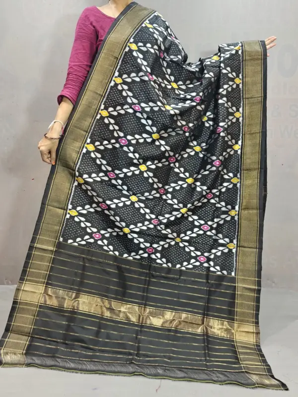 Ikkat Silk Dupatta, Ikkat Dupatta, Pochampally Ikat Silk Dupatta, Pochampally Ikkat Pure Silk Dress Material, Ikkat Pure Silk Dupatta, Ikkat Suit Sets, Ikkat pattu Dupatta With price, Ikkat silk Dupatta, Ikkat silk Dupatta online, Pochampally Dupatta with price, Pochampally Silk Dupatta, Pochampalli ikkat silk Dupatta designs, handloom silk Dupatta, Explore Handloom Dress Materials, Handwoven Silk Dupatta, Pochampally Handloom Dupatta For Women, Pure handloom silk Dupatta, Handloom Dupatta unstitched, Handloom silk Dupatta wholesale