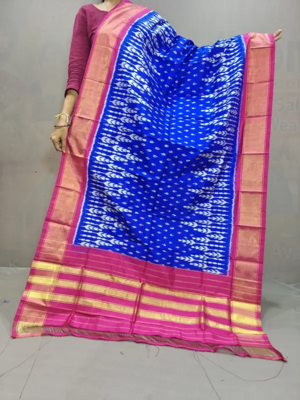 Ikkat Silk Dupatta, Ikkat Dupatta, Pochampally Ikat Silk Dupatta, Pochampally Ikkat Pure Silk Dress Material, Ikkat Pure Silk Dupatta, Ikkat Suit Sets, Ikkat pattu Dupatta With price, Ikkat silk Dupatta, Ikkat silk Dupatta online, Pochampally Dupatta with price, Pochampally Silk Dupatta, Pochampalli ikkat silk Dupatta designs, handloom silk Dupatta, Explore Handloom Dress Materials, Handwoven Silk Dupatta, Pochampally Handloom Dupatta For Women, Pure handloom silk Dupatta, Handloom Dupatta unstitched, Handloom silk Dupatta wholesale