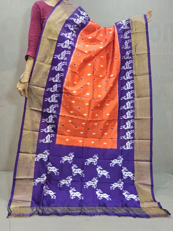 Ikkat Silk Dupatta, Ikkat Dupatta, Pochampally Ikat Silk Dupatta, Pochampally Ikkat Pure Silk Dress Material, Ikkat Pure Silk Dupatta, Ikkat Suit Sets, Ikkat pattu Dupatta With price, Ikkat silk Dupatta, Ikkat silk Dupatta online, Pochampally Dupatta with price, Pochampally Silk Dupatta, Pochampalli ikkat silk Dupatta designs, handloom silk Dupatta, Explore Handloom Dress Materials, Handwoven Silk Dupatta, Pochampally Handloom Dupatta For Women, Pure handloom silk Dupatta, Handloom Dupatta unstitched, Handloom silk Dupatta wholesale