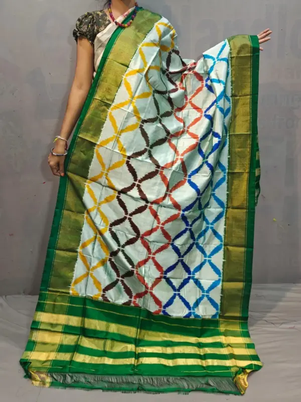 Ikkat Silk Dupatta, Ikkat Dupatta, Pochampally Ikat Silk Dupatta, Pochampally Ikkat Pure Silk Dress Material, Ikkat Pure Silk Dupatta, Ikkat Suit Sets, Ikkat pattu Dupatta With price, Ikkat silk Dupatta, Ikkat silk Dupatta online, Pochampally Dupatta with price, Pochampally Silk Dupatta, Pochampalli ikkat silk Dupatta designs, handloom silk Dupatta, Explore Handloom Dress Materials, Handwoven Silk Dupatta, Pochampally Handloom Dupatta For Women, Pure handloom silk Dupatta, Handloom Dupatta unstitched, Handloom silk Dupatta wholesale